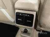 سوزوكي سياز 2022